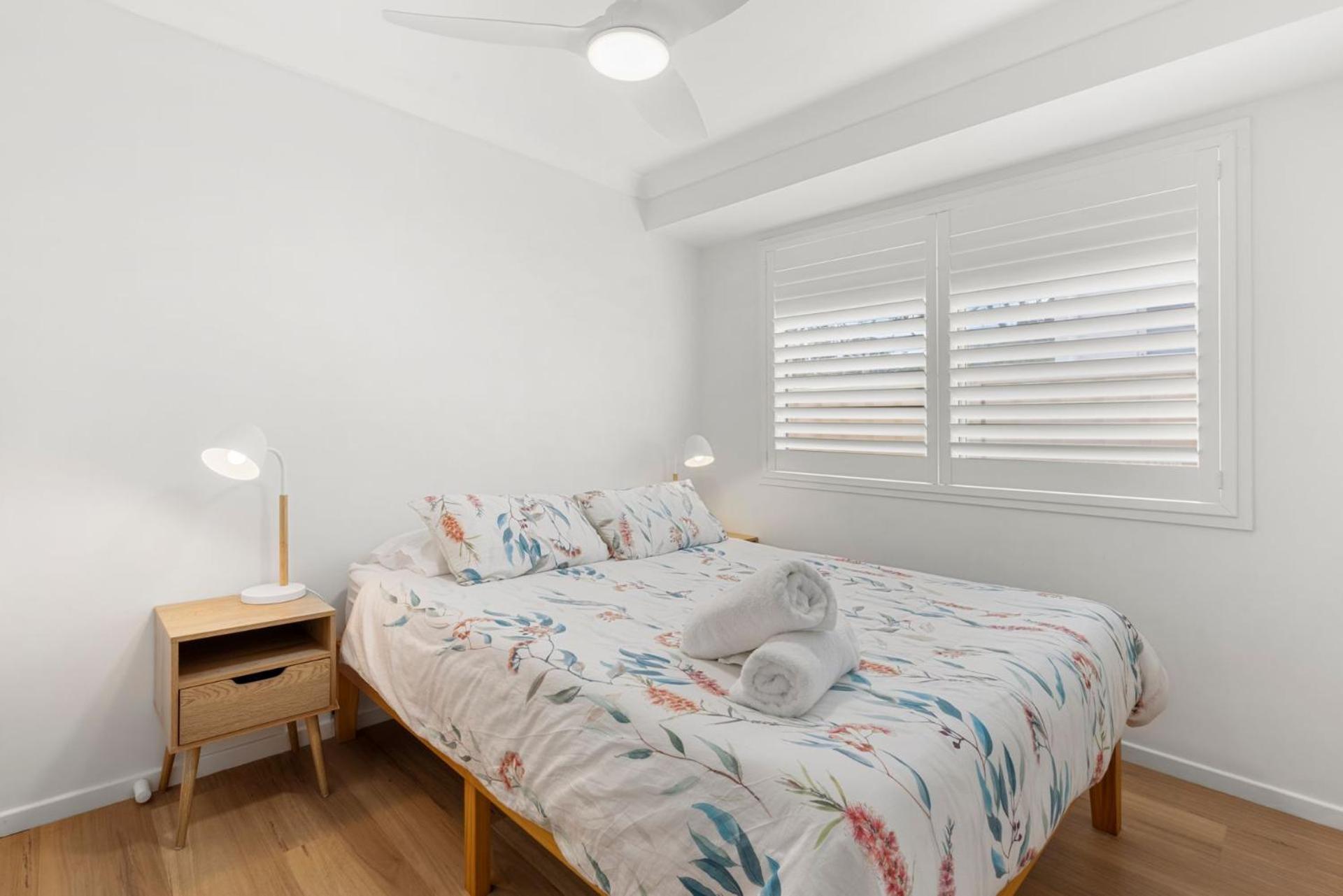 Wagtails Pet Friendly 10 Mins Walk To Beach Villa Culburra Beach Eksteriør billede